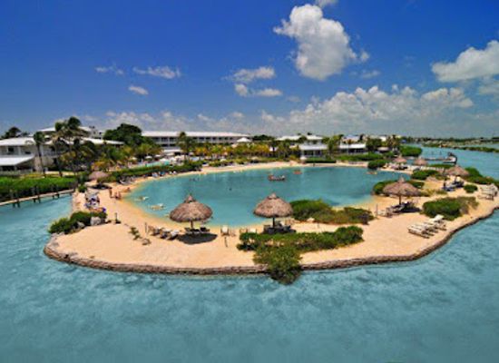 florida/florida-keys/landmark/dolphin-connection
