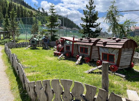 austria/katschberg/landmark/playground-katschhausen