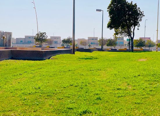 saudi-arabia/al-jubail/landmark/taiba-beach