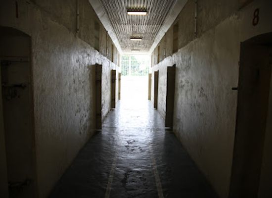 australia/northern-territory/landmark/fannie-bay-gaol