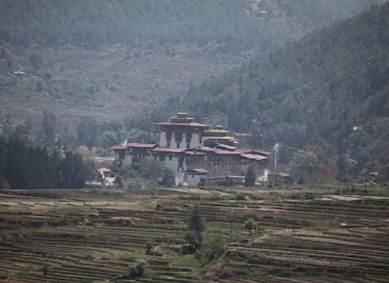 bhutan/punakha/landmark/druk-rafting-service