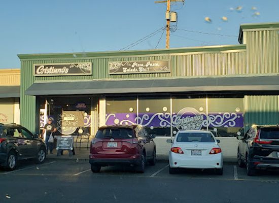 washington/marysville/landmark/cristiano-s-pizza-etc