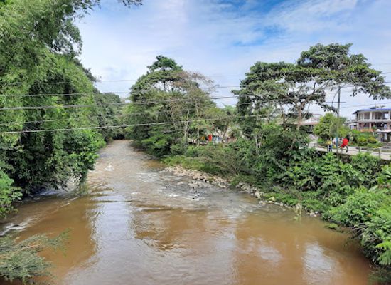 ecuador/morona-santiago-region/landmark/malecon-boayaku-puyo