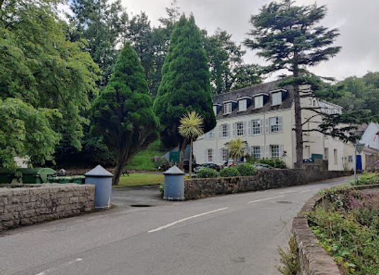 jersey/gorey/landmark/le-moulin-de-quetivel