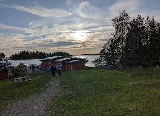 finland/vaasa/landmark/jannes-saloon