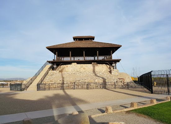 arizona/yuma-county/landmark/yuma-territorial-prison-state-historic-park