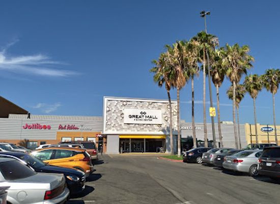 california/milpitas/landmark/the-great-mall-milpitas-outlet
