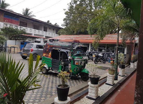sri-lanka/vavuniya-district/landmark/vanni-inn