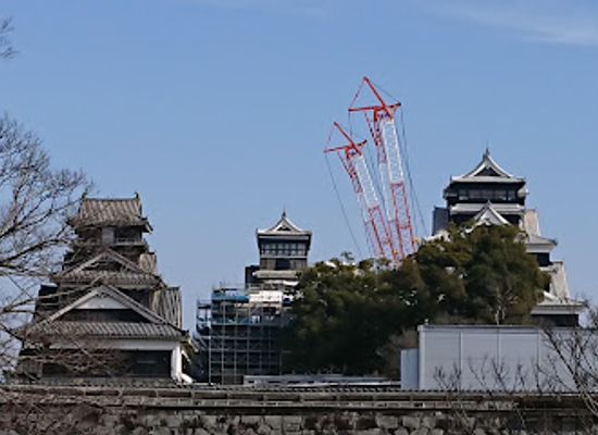japan/chikugo/landmark/hakata-station