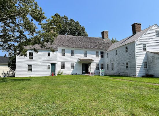 connecticut/new-haven-county/landmark/pardee-morris-house