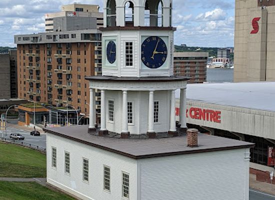 canada/halifax/landmark/historic-schmidtville-signage