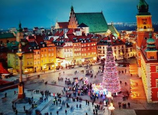 poland/masovia/landmark/warsaw