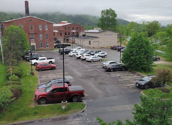 new-hampshire/keene/landmark/whitney-brothers