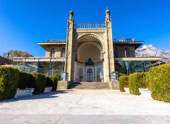 ukraine/pryazovia/landmark/vorontsov-palace
