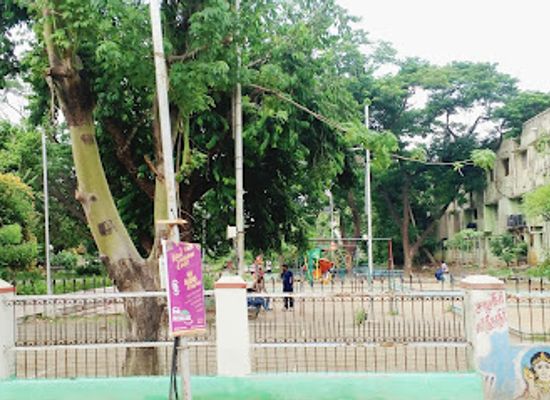 india/chennai/t-nagar/landmark/panagal-park
