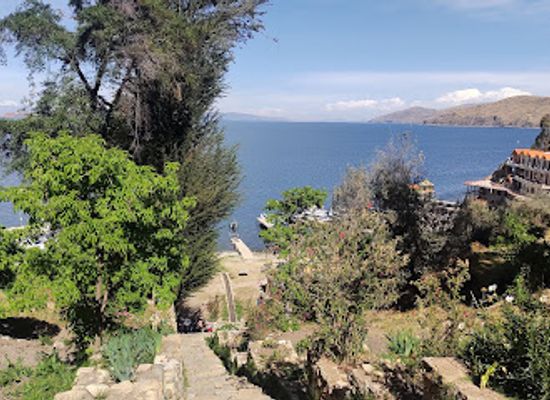 peru/lake-titicaca/landmark/escalera-del-inca-bolivia