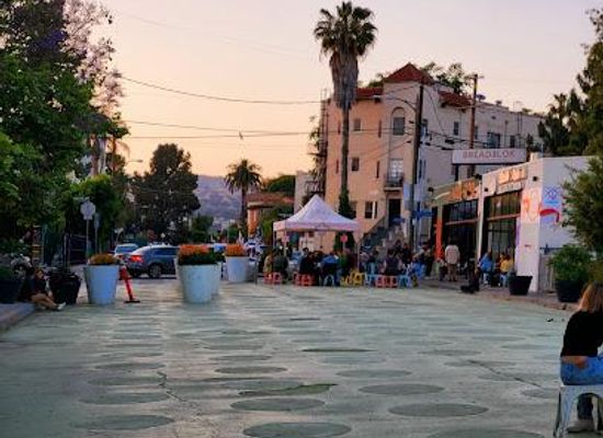 california/westside/landmark/hollywood