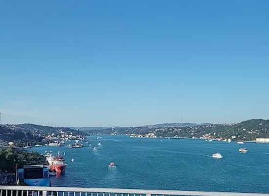 turkiye/istanbul/landmark/15-temmuz-sehitler-koprusu
