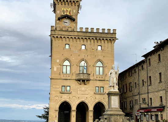 san-marino/domagnano/landmark/san-marino-experience