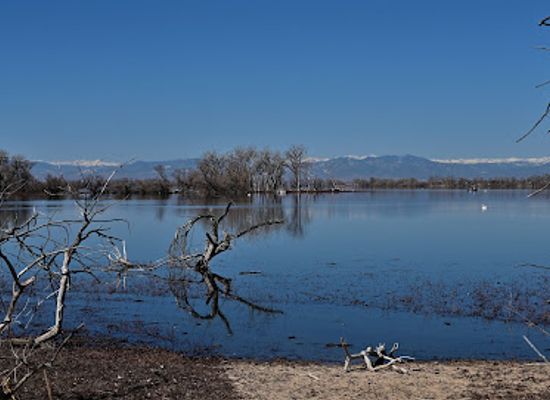 colorado/southwest-colorado/landmark/barr-lake-state-park