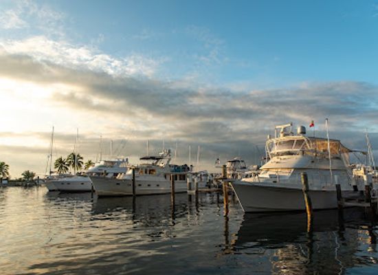 the-bahamas/abaco-islands/landmark/abaco-beach-resort