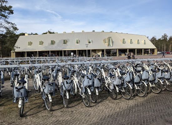 netherlands/hoge-veluwe-national-park/landmark/marchantplein
