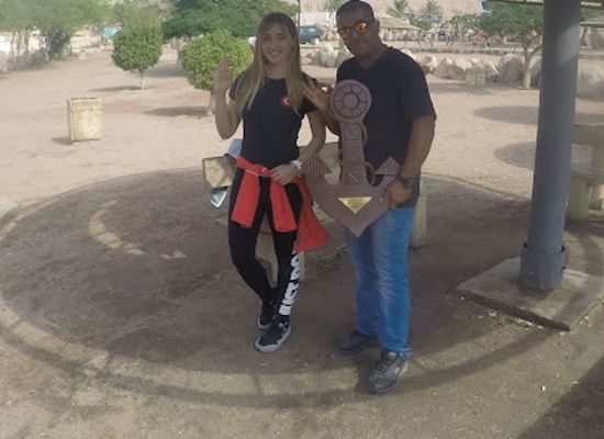 jordan/aqaba/landmark/aqaba-international-dive-center