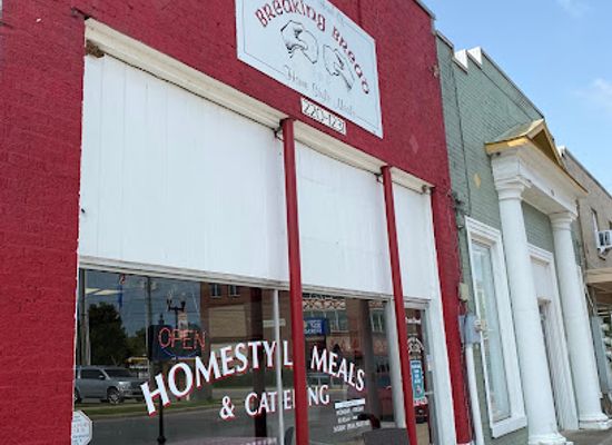 tennessee/smyrna/landmark/breaking-bread