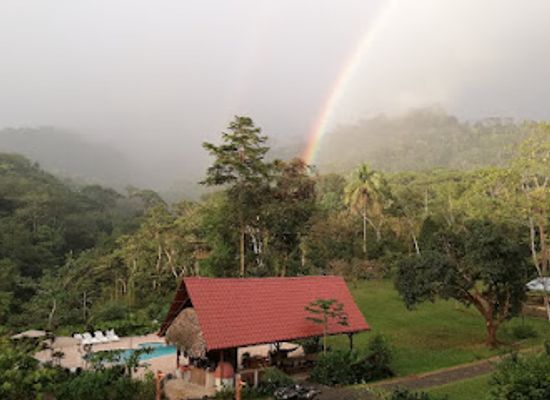 costa-rica/south-pacific/landmark/hacienda-mil-bellezas