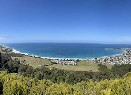 australia/great-ocean-road/landmark/marriner-s-lookout