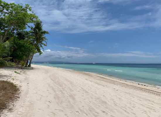 philippines/panglao-island/landmark/dumaluan-beach