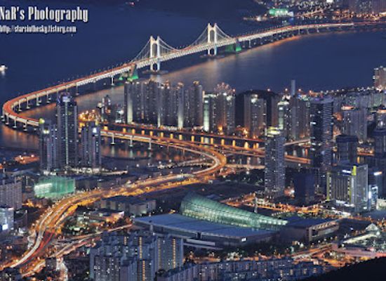 south-korea/busan/landmark/gwangan-bridge