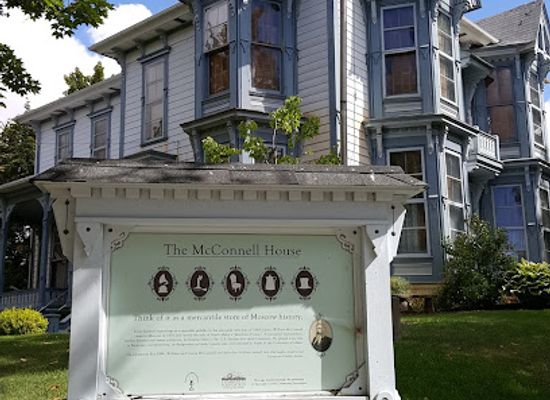 idaho/clearwater/landmark/mcconnell-mansion