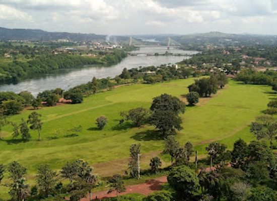 uganda/west-nile/landmark/victoria-nile