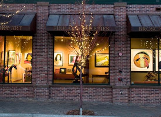 idaho/ketchum/landmark/broschofsky-galleries