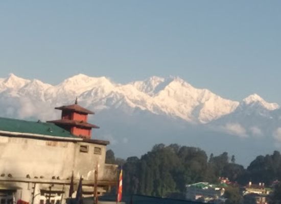 india/darjeeling/tiger-hill/landmark/himalayan-tibet-museum