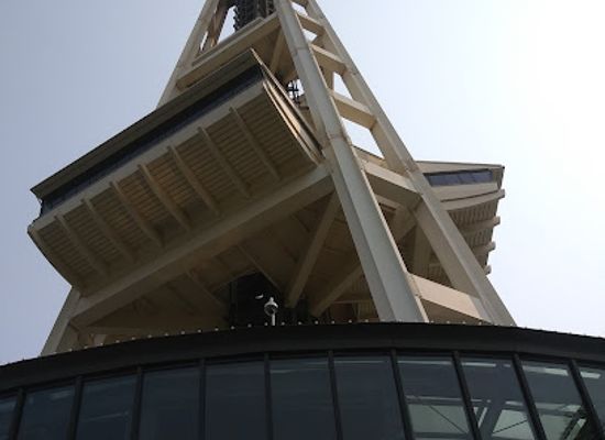 washington/kirkland/landmark/under-the-needle