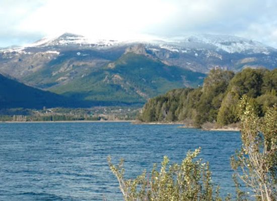 argentina/patagonia/landmark/chapelco