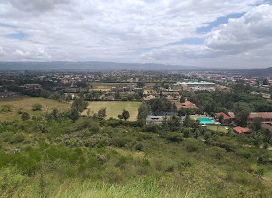 kenya/kerio-valley/landmark/hyrax-hill-museum