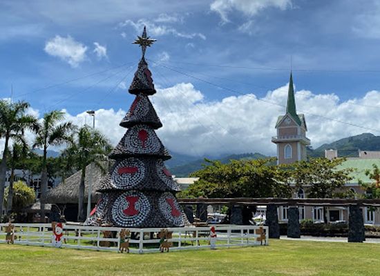 french-polynesia/papeete/landmark/pa-ofa-i-gardens