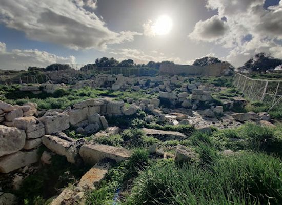 malta/northern-district/landmark/roman-villa-of-kaccatura