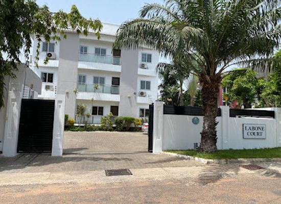 ghana/accra/labone/landmark/labone-court
