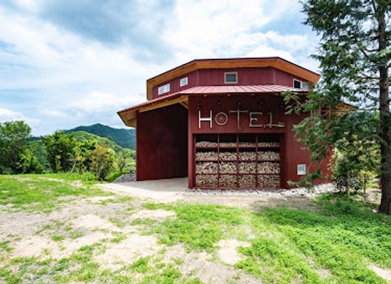 japan/shikoku/landmark/zero-waste-hotel-why