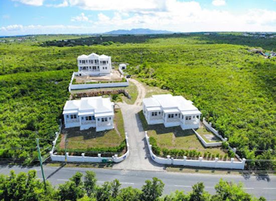 anguilla/shoal-bay/landmark/bayview-homes-anguilla