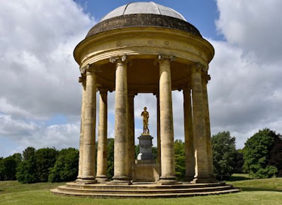 united-kingdom/buckinghamshire/attraction/national-trust-stowe-gardens-2