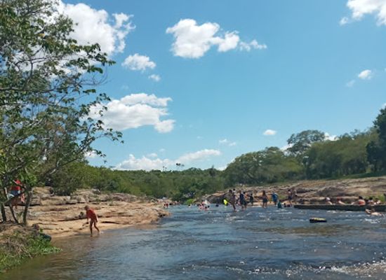 paraguay/cordillera-hills/landmark/maravilla-del-yhaguy