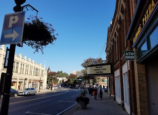 connecticut/norwalk/landmark/famous-pizza-house