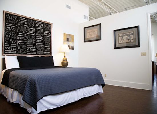 mississippi/clarksdale/landmark/the-lofts-at-the-five-and-dime