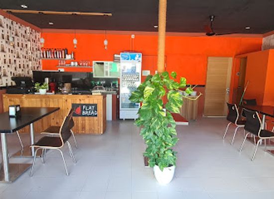 maldives/guraidhoo/landmark/flat-bread-guraidhoo