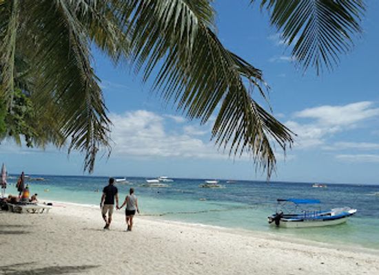 philippines/panglao-island/landmark/alona-beach